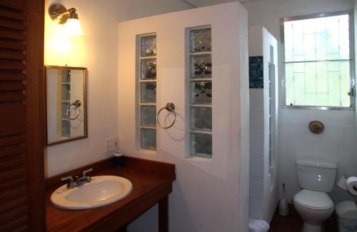 Forest Home Apartment | BlueBelize B&B