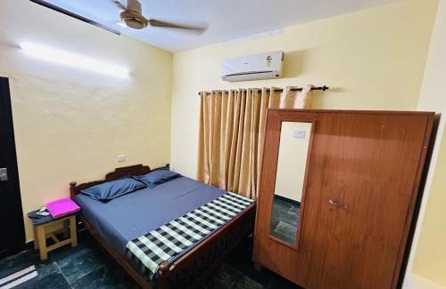 Kozhikode House | Bluebell Homes