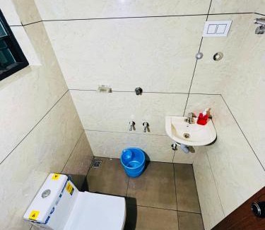 Kozhikode House | Bluebell Homes