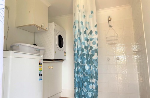 Nambucca Heads House | Bluebell - Walking distance to the beach, plenty of space for the family