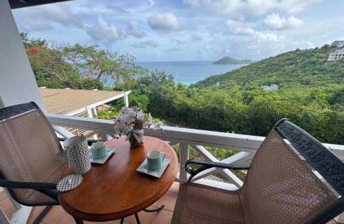 East End Apartment | BluEdge Villa VIP Resort Access