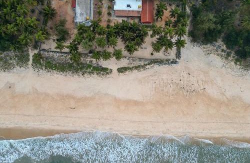 Saligrama Villa | BlueEscape Villa By StayJade 2BHK Beach Udupi