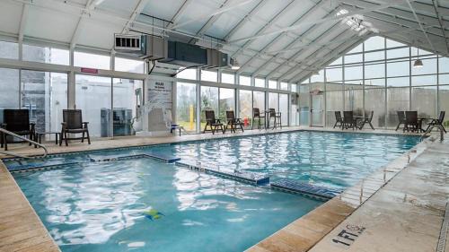 Hershey Hotel | Bluegreen Vacations Suites at Hershey