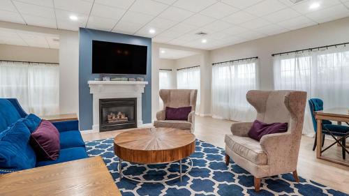Hershey Hotel | Bluegreen Vacations Suites at Hershey