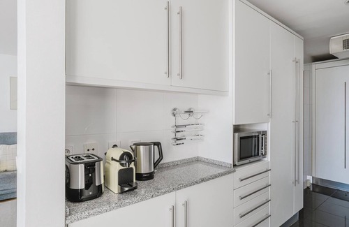 Parque das Nacoes House | Blueground | Parque das Nacoes 2bd apartment