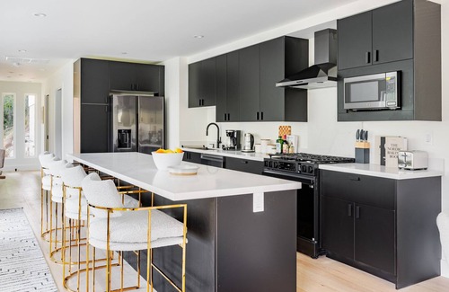 Piedmont Pines Apartment | Blueground | Piedmont Pines, w/d, nr parks