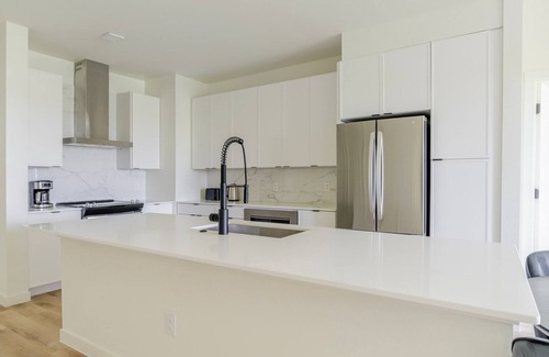 Round Rock Apartment | Blueground | Round Rock, pool, nr Brushy Creek