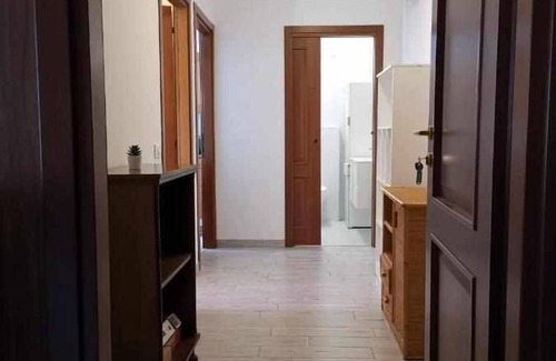 Omegna Apartment | Bluelake Apartment 3 - Omegna