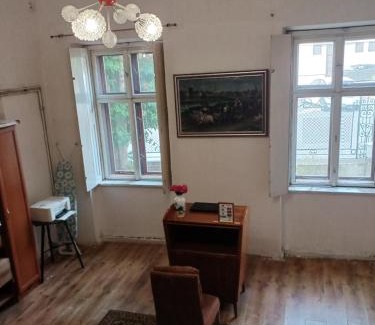 Koszeg Apartment | Blues Ryokan