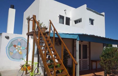 Balneario Buenos Aires Bed & Breakfast | Bluetres B&B