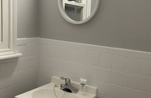 Sarnia Hotel | Bluewater Motel