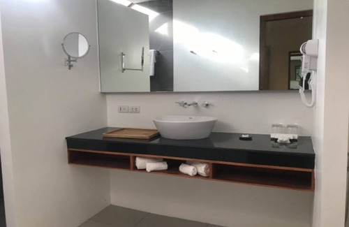 Libaong Resort | Bluewater Panglao Beach Resort