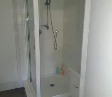 Tairua Bed & Breakfast | Bluewater Studio
