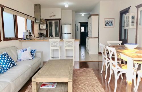 Queenscliff House | Bluey's
