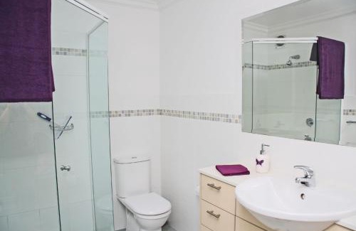 Blueys Beach Apartment | Blueys Apartment @ 192 Boomerang Drive