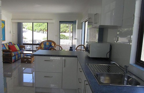 Blueys Beach Villa | Blueys Beach Villa Manyana 14
