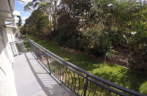 Blueys Beach Villa | Blueys Beach Villa Manyana 14