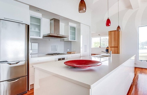 Blueys Beach Apartment | Blueys Bliss 1 - Pacific Palms Holidays