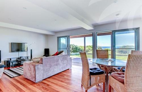 Blueys Beach House | Blueys Bliss 2