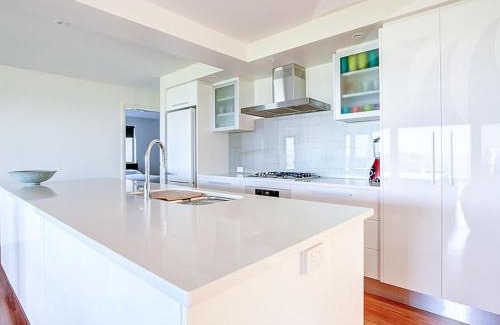 Blueys Beach House | Blueys Bliss 2