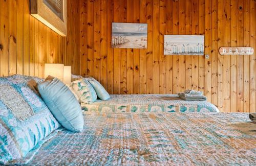 South Gouldsboro Hotel | Bluff House Inn