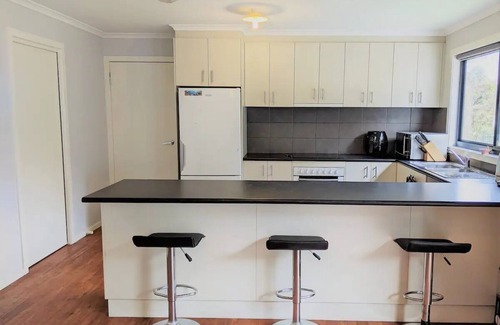 Loch Sport House | Bluff Retreat - Loch Sport Holiday Home Sleeps 8+