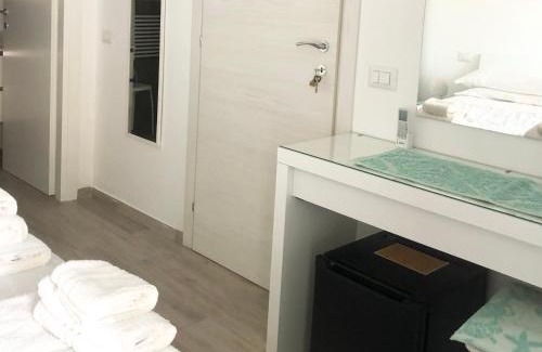 Palau Bed & Breakfast | Blumarine
