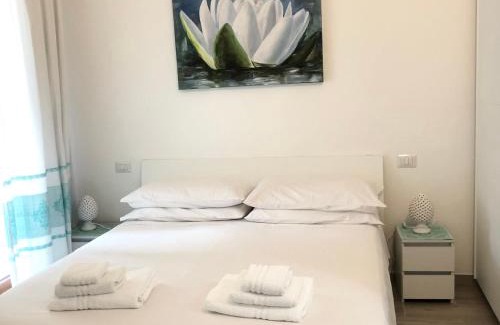 Palau Bed & Breakfast | Blumarine