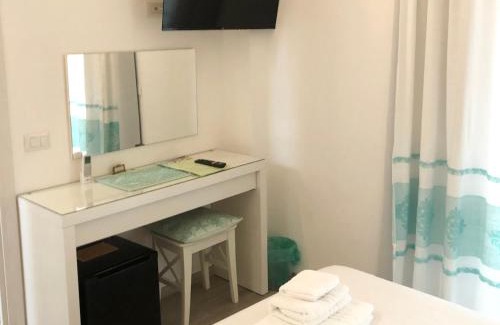 Palau Bed & Breakfast | Blumarine