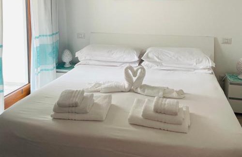 Palau Bed & Breakfast | Blumarine