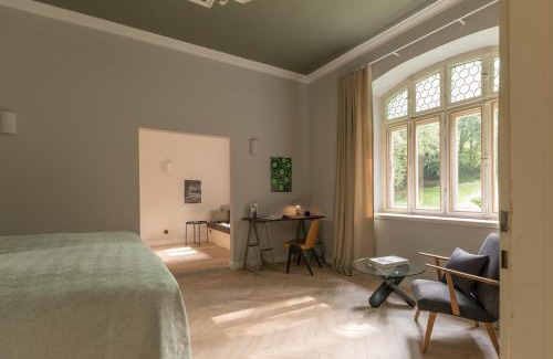 Gmund am Tegernsee Hotel | Blyb Hotel
