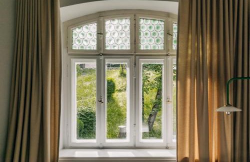Gmund am Tegernsee Hotel | Blyb Hotel