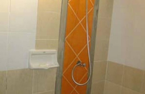 Bang Na Hotel | BM Mansion