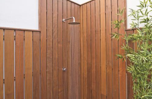 Sao Bento Apartment | BmyGuest - Sao Bento Terrace Apartment