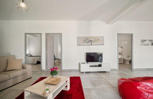 Charneca da Cotovia Villa | BmyGuest - Sesimbra Country View Villa