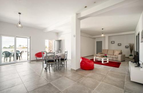 Charneca da Cotovia Villa | BmyGuest - Sesimbra Country View Villa