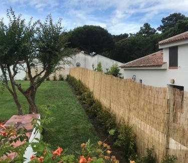 Fonte de Sesimbra Villa | BmyGuest - Sesimbra Country Villa