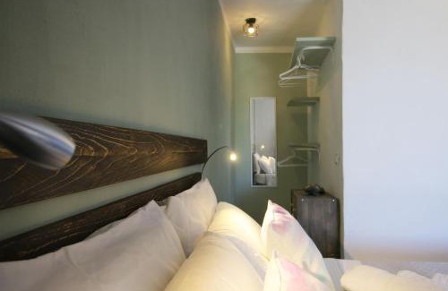 Luogosanto Bed & Breakfast | BnB Anacleto