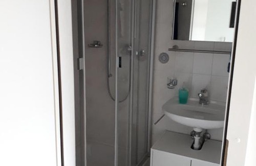 Morges Bed & Breakfast | BnB chez Fanfan