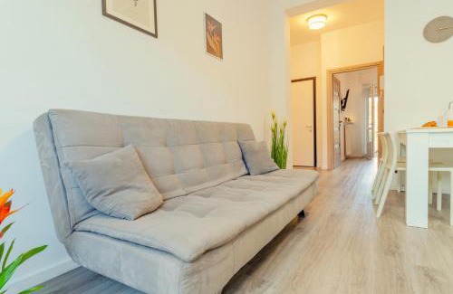 Vercelli Bed & Breakfast | BnB Il Bicciolano