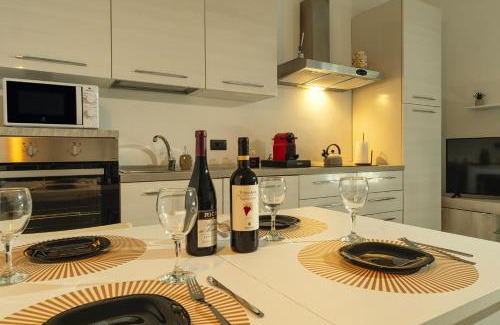 Vercelli Bed & Breakfast | BnB Il Bicciolano