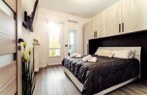 Vercelli Bed & Breakfast | BnB Il Bicciolano