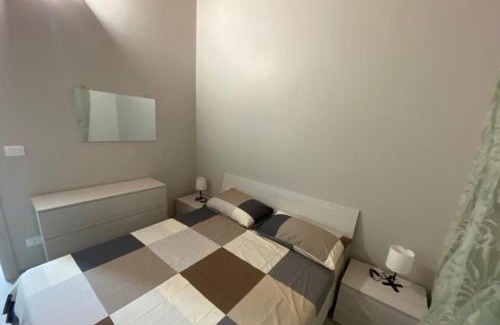 Barriera di Milano Apartment | BnB Martorelli