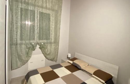 Barriera di Milano Apartment | BnB Martorelli