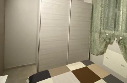 Barriera di Milano Apartment | BnB Martorelli