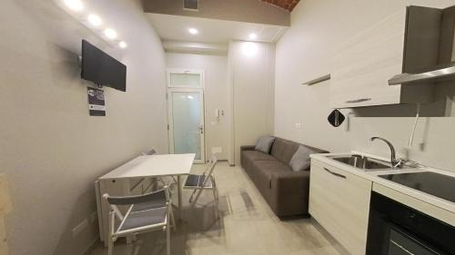 Barriera di Milano Apartment | BnB Martorelli