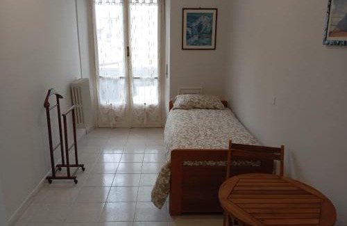 Parella House | BnB Massaua