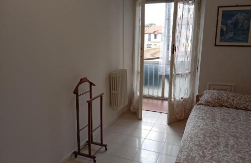 Parella House | BnB Massaua