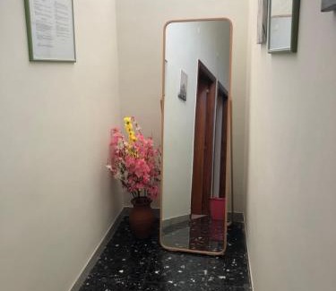Poggiomarino Apartment | BnB Nonna Maria