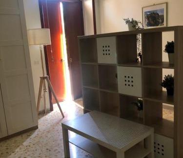Poggiomarino Apartment | BnB Nonna Maria